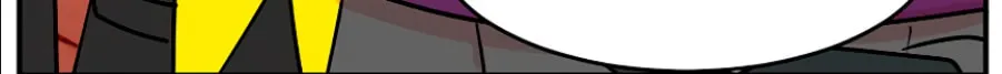 Read Reader chapter 105 image 60 on Lezhin