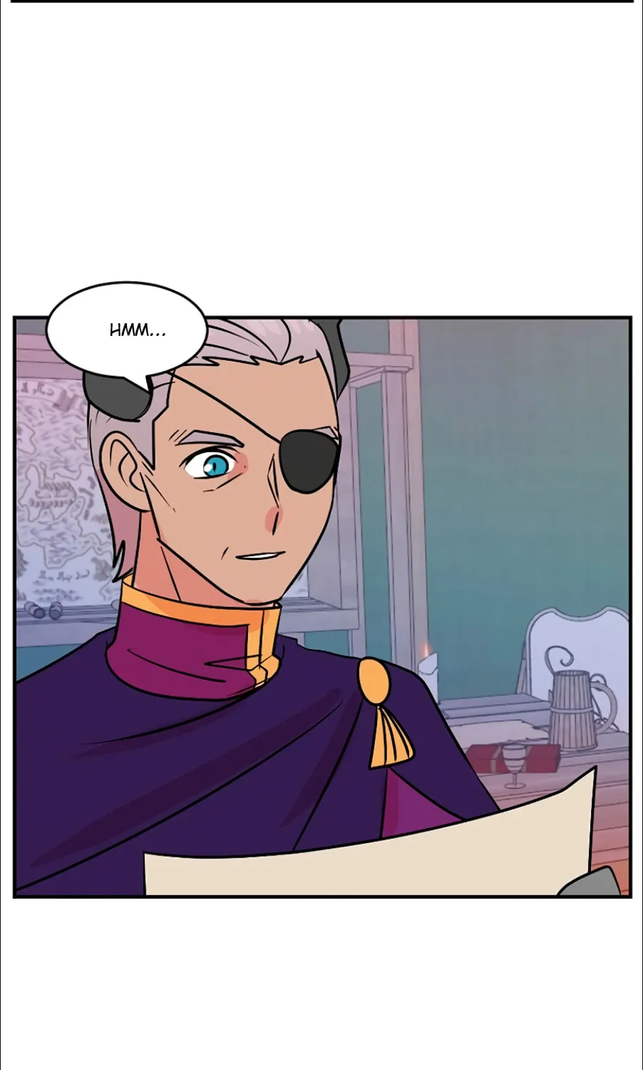 Read Reader chapter 105 image 61 on Lezhin