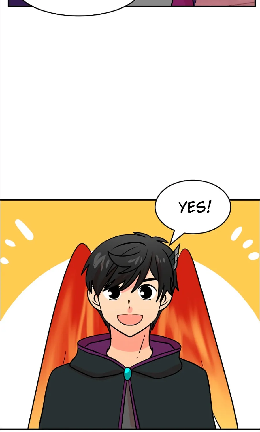 Read Reader chapter 105 image 67 on Lezhin