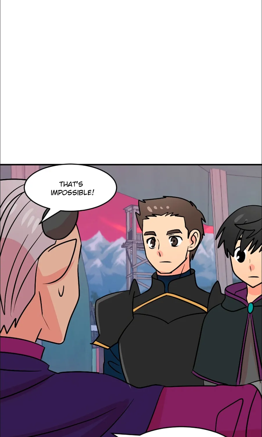 Read Reader chapter 105 image 68 on Lezhin