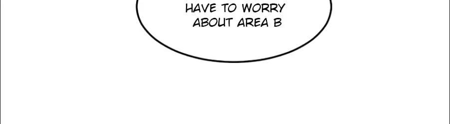 Read Reader chapter 105 image 72 on Lezhin