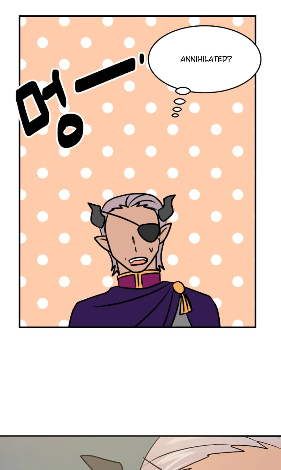 Read Reader chapter 106 image 1 on Lezhin