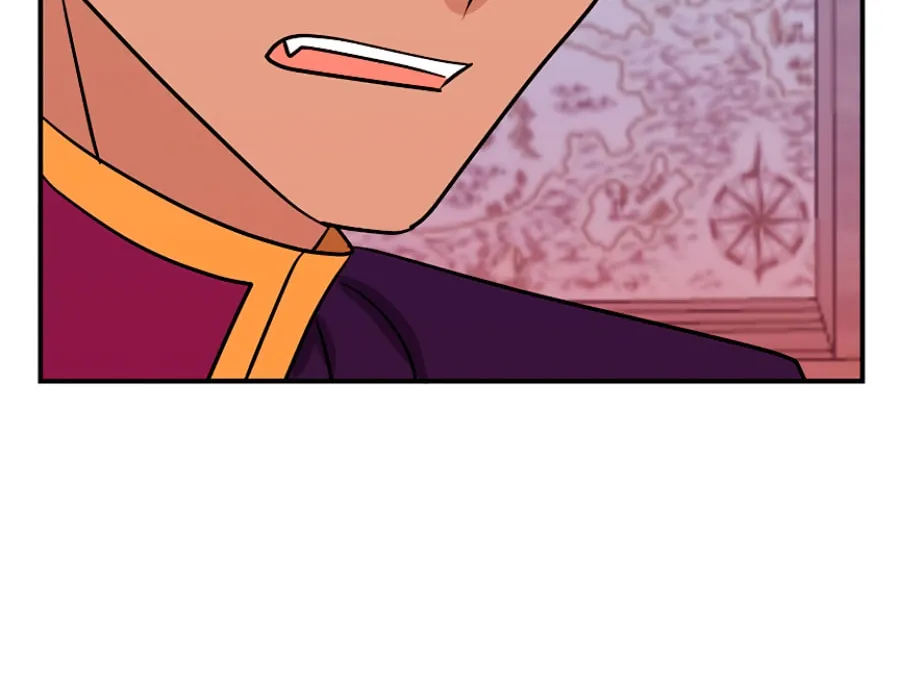 Read Reader chapter 106 image 10 on Lezhin