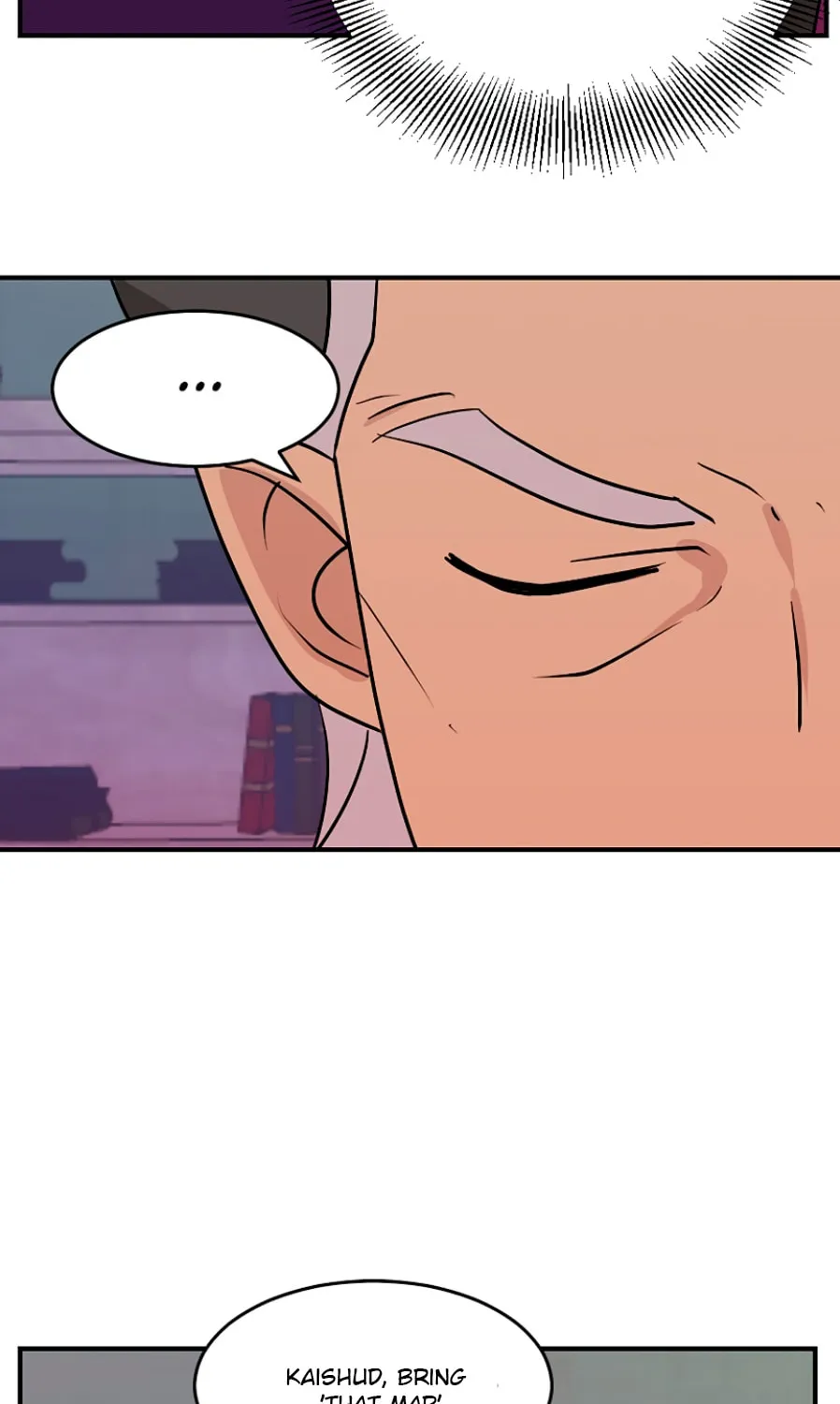 Read Reader chapter 106 image 12 on Lezhin