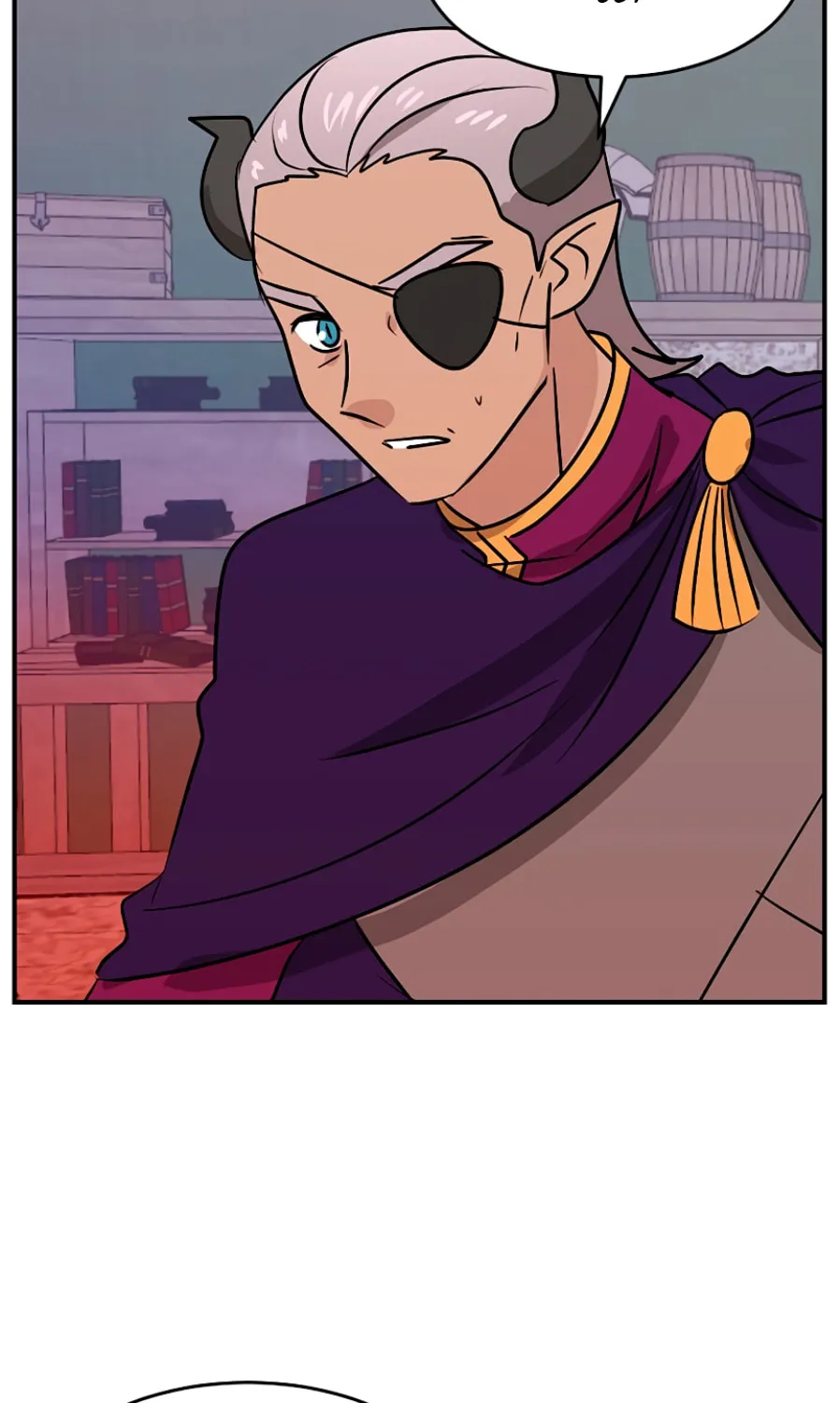 Read Reader chapter 106 image 18 on Lezhin