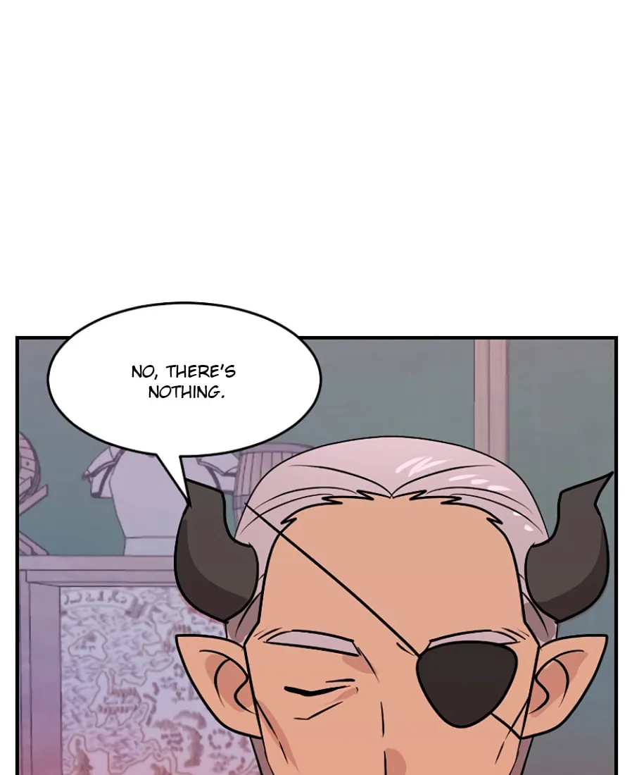 Read Reader chapter 106 image 20 on Lezhin