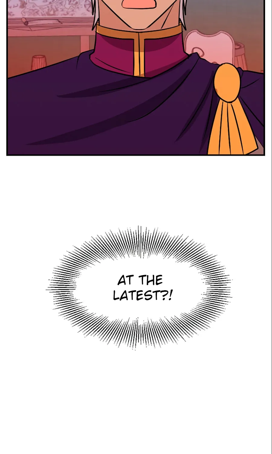 Read Reader chapter 106 image 23 on Lezhin