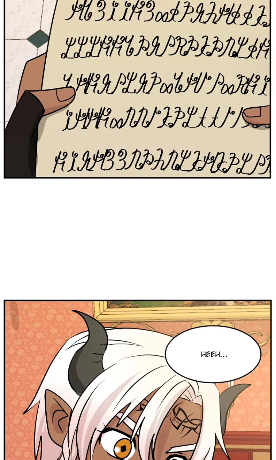 Read Reader chapter 106 image 26 on Lezhin