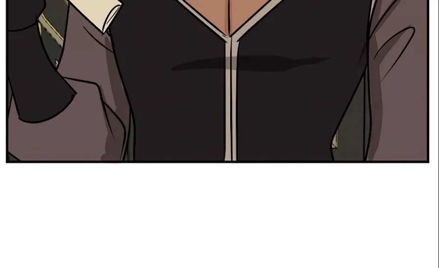 Read Reader chapter 106 image 30 on Lezhin