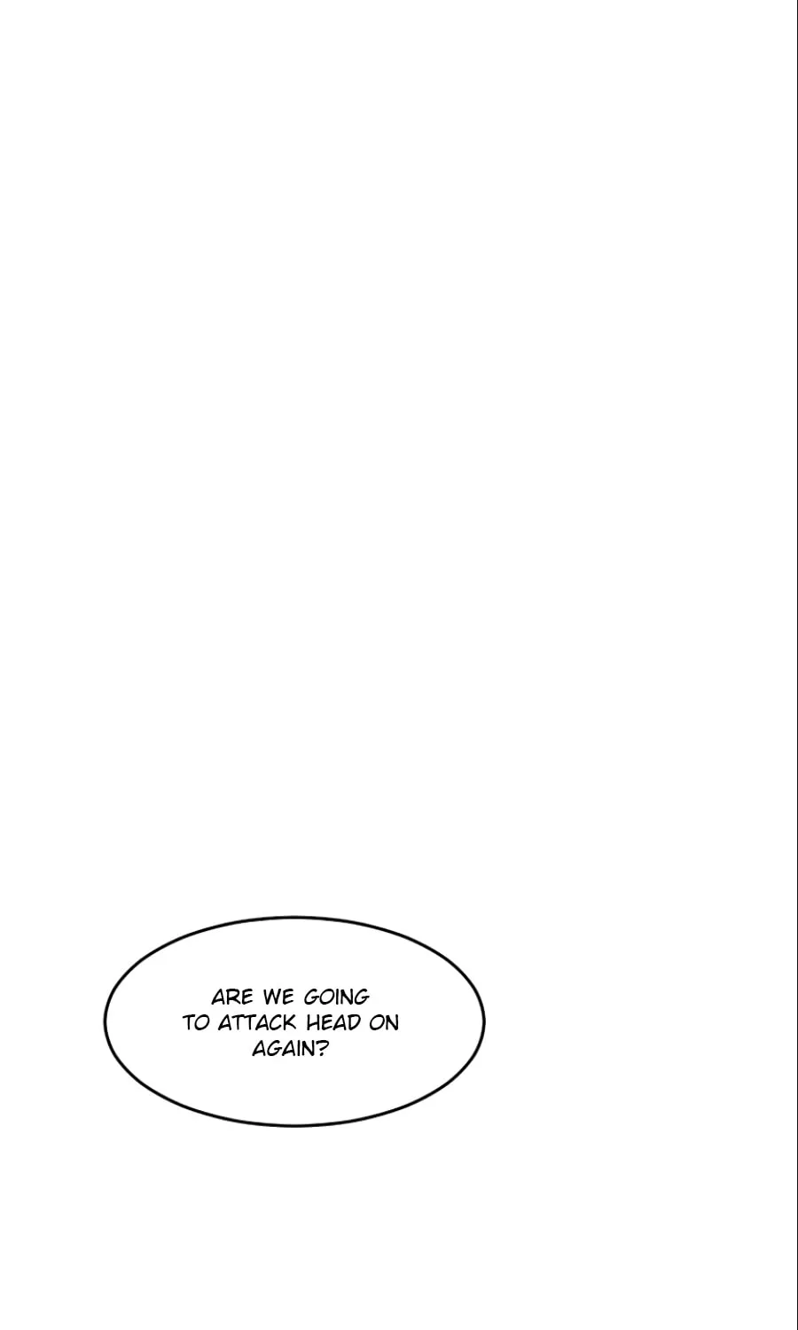 Read Reader chapter 106 image 36 on Lezhin