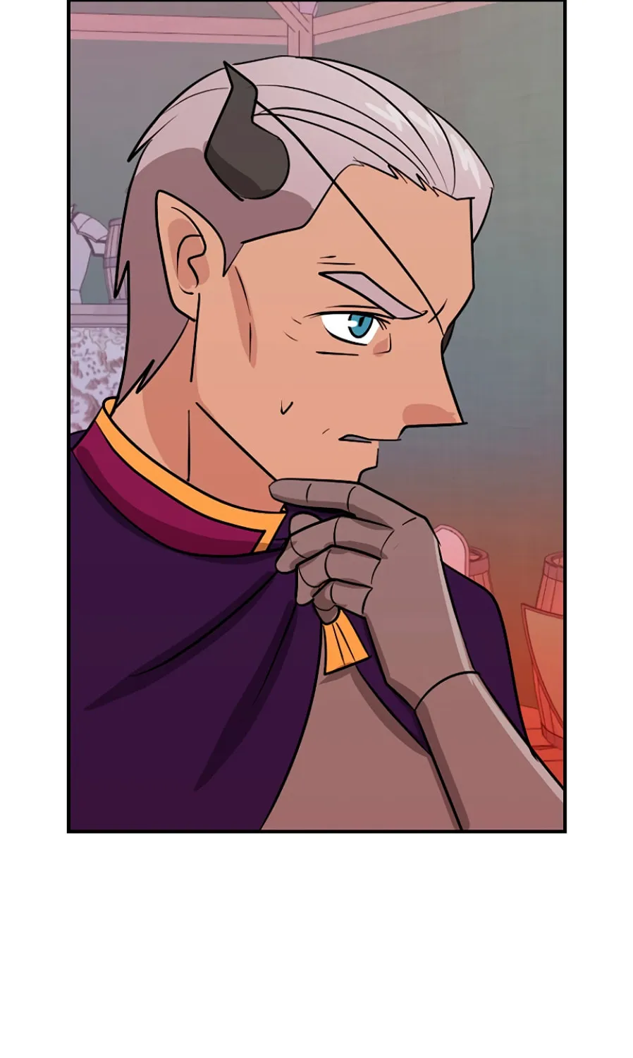 Read Reader chapter 106 image 4 on Lezhin
