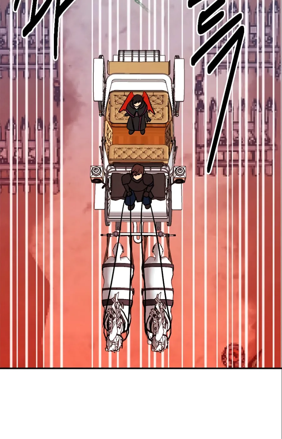 Read Reader chapter 106 image 40 on Lezhin