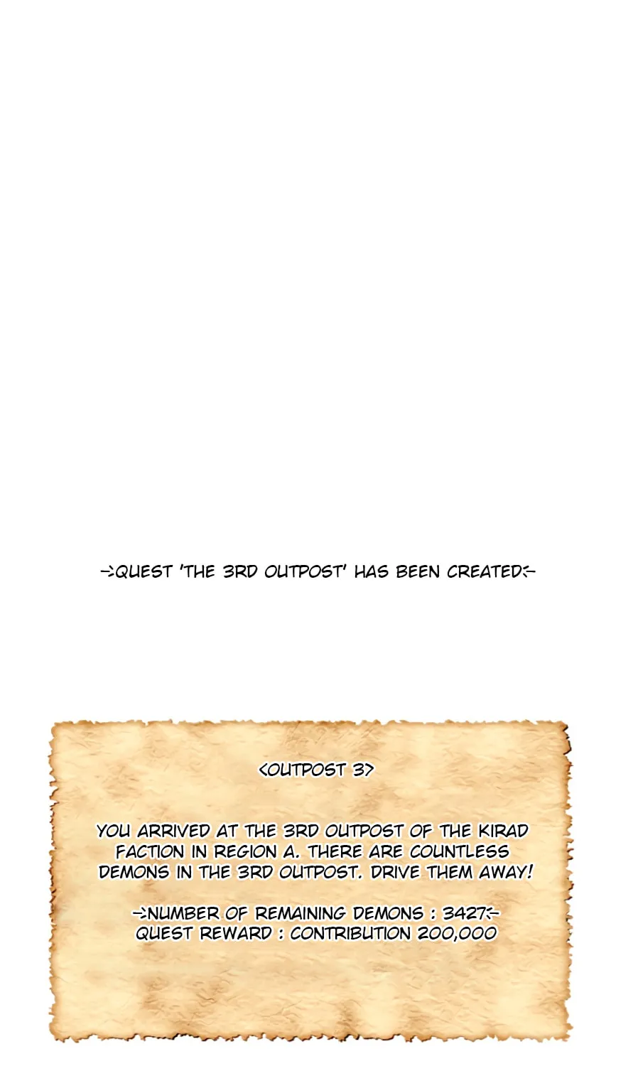 Read Reader chapter 106 image 41 on Lezhin