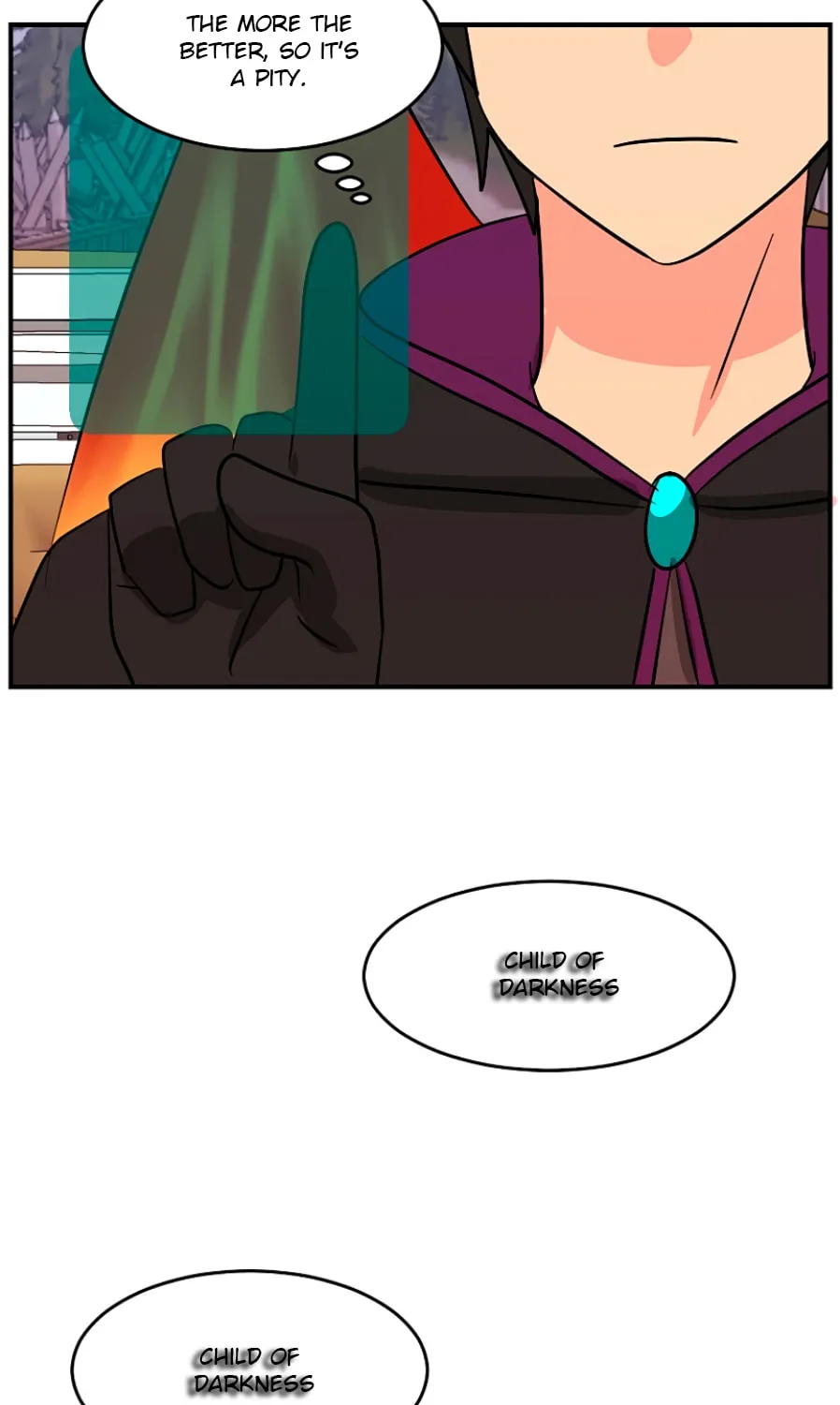 Read Reader chapter 106 image 43 on Lezhin