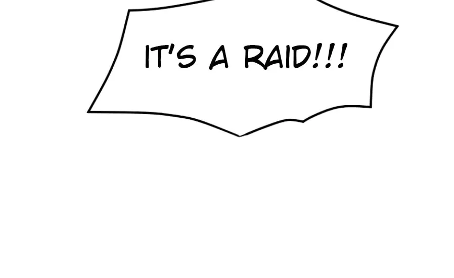 Read Reader chapter 106 image 49 on Lezhin