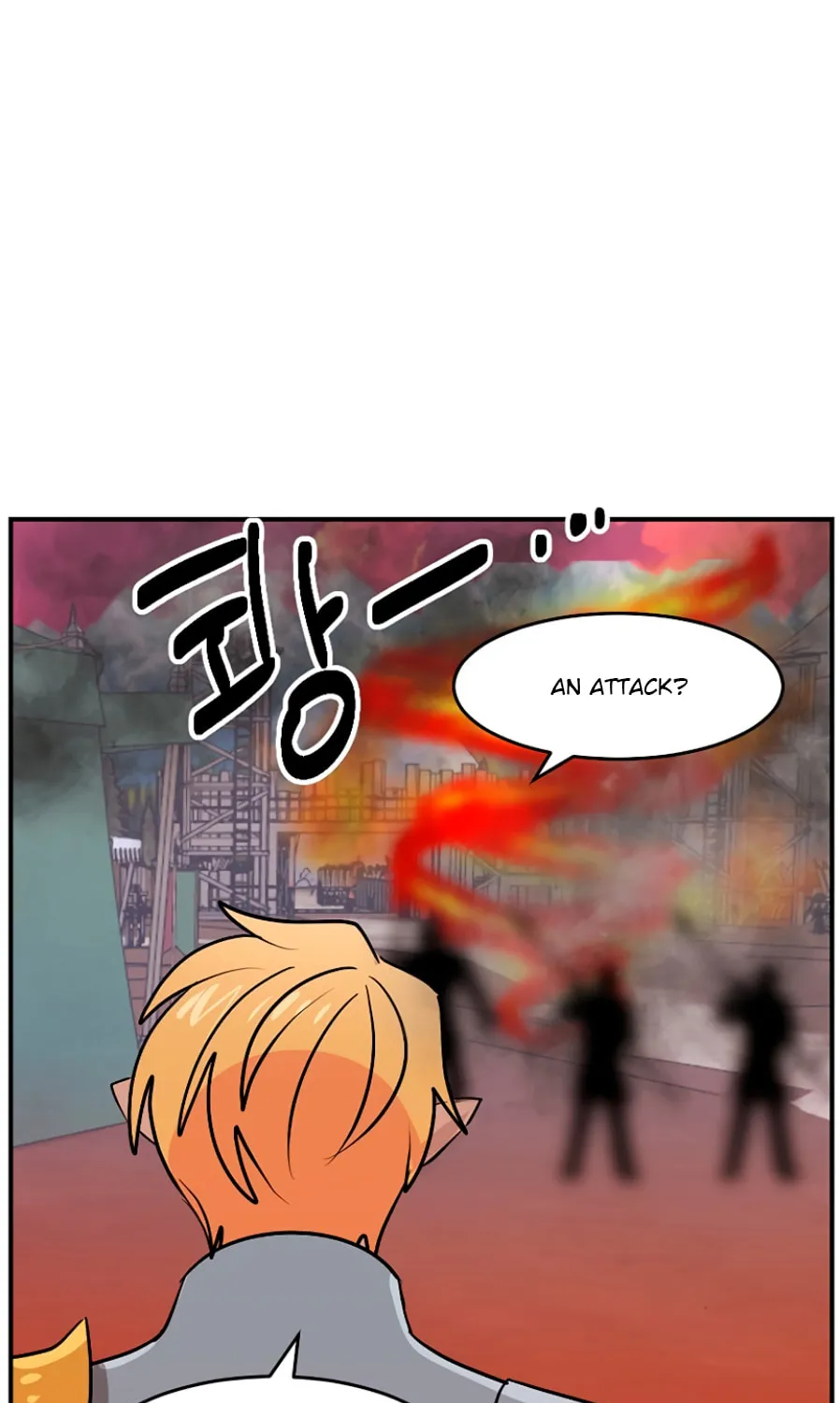 Read Reader chapter 106 image 56 on Lezhin