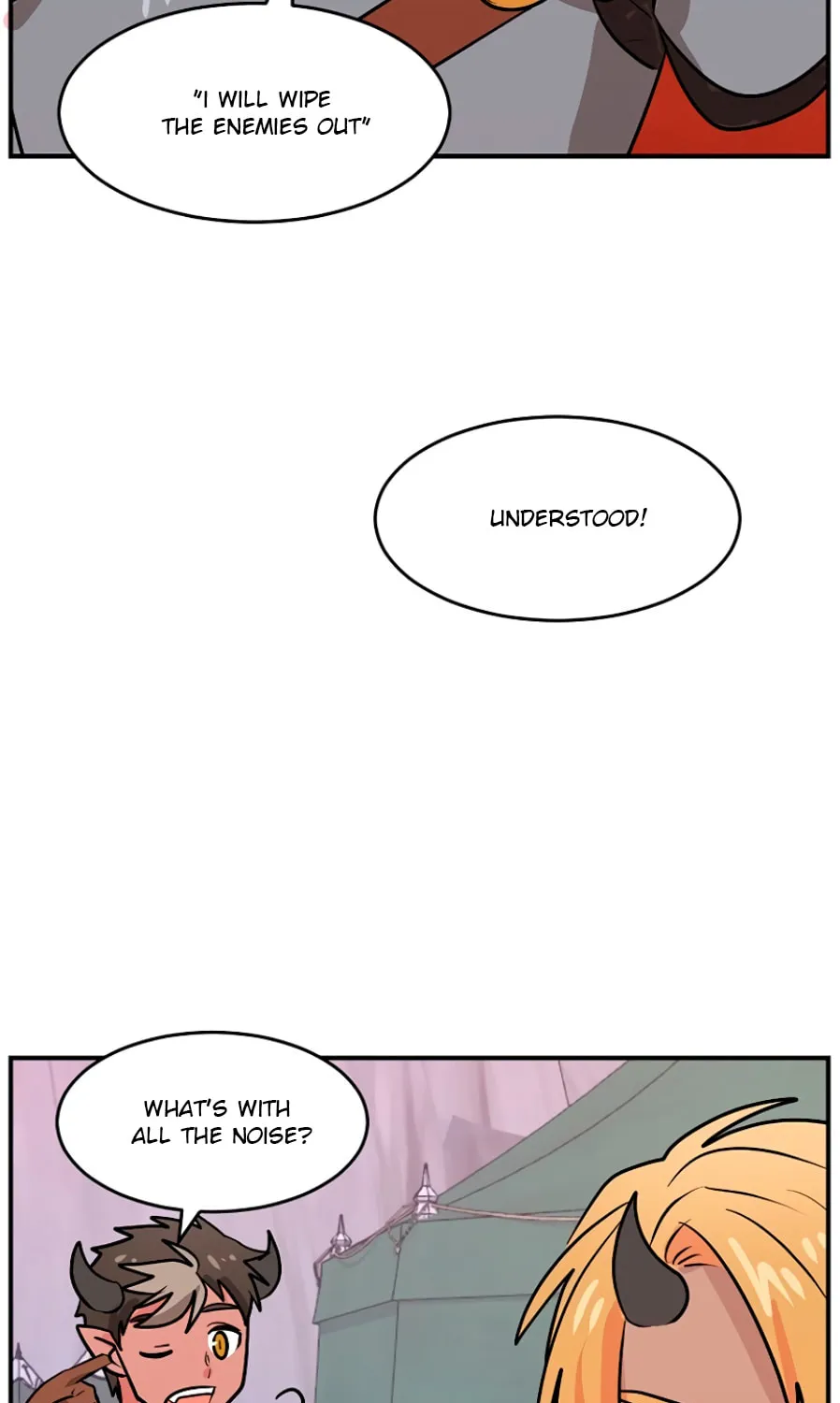 Read Reader chapter 106 image 58 on Lezhin
