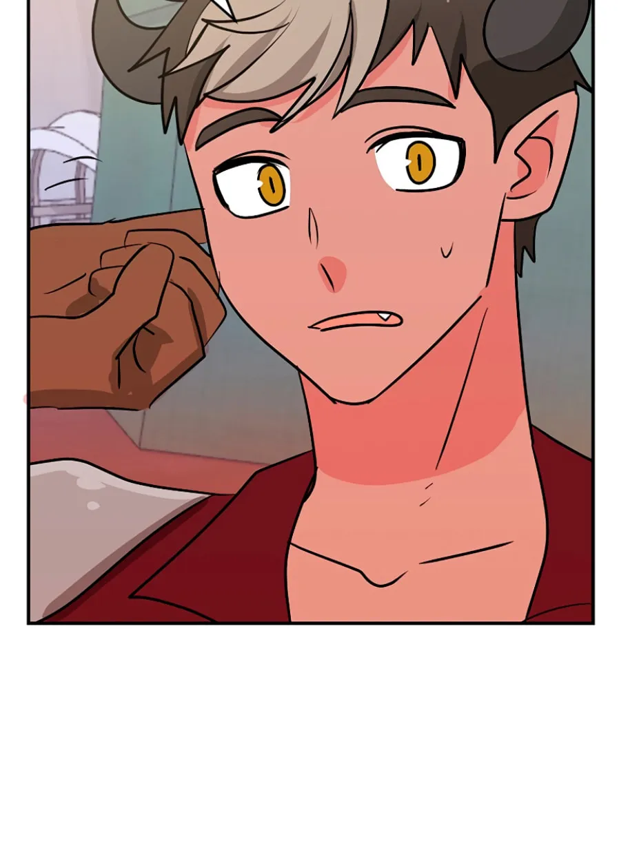 Read Reader chapter 106 image 60 on Lezhin