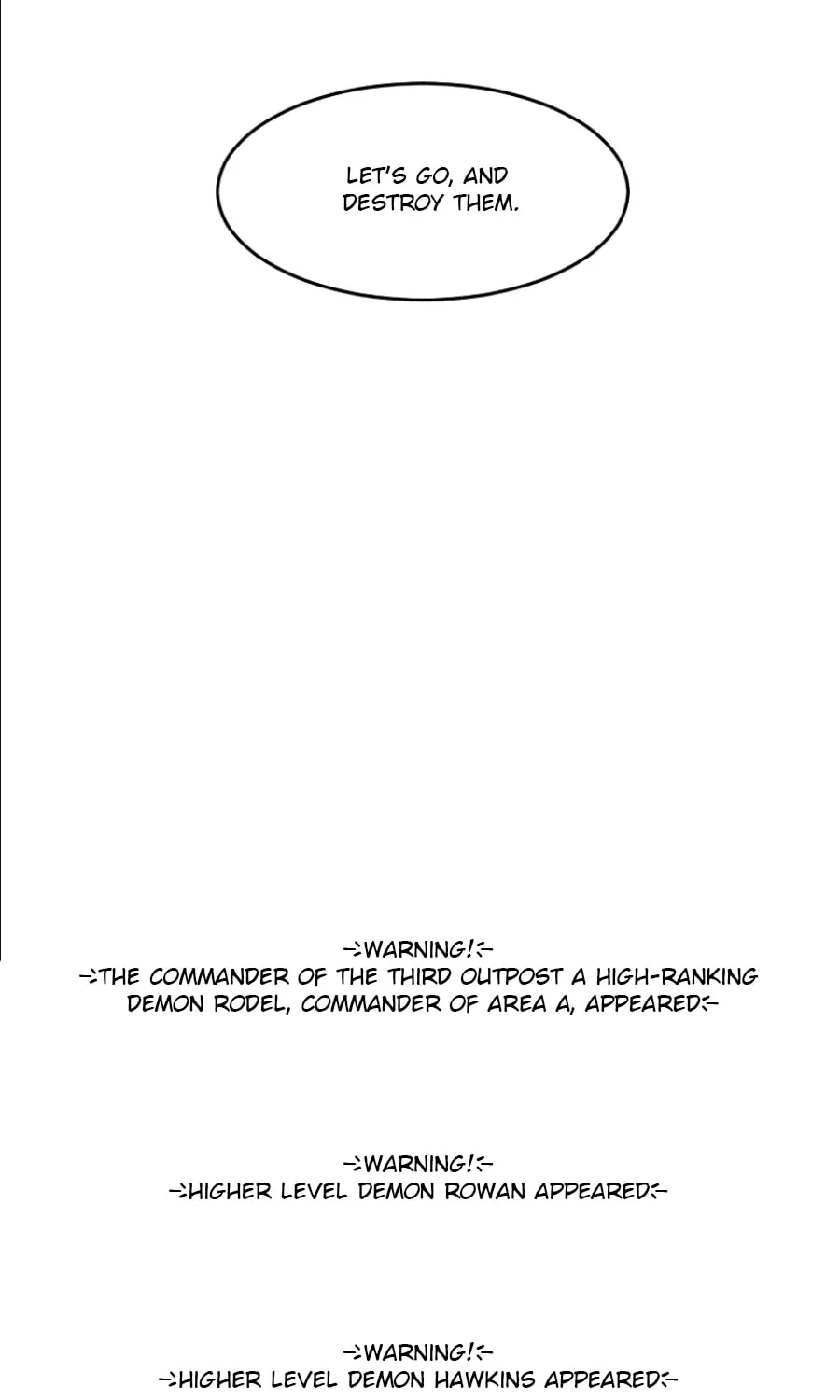 Read Reader chapter 106 image 61 on Lezhin
