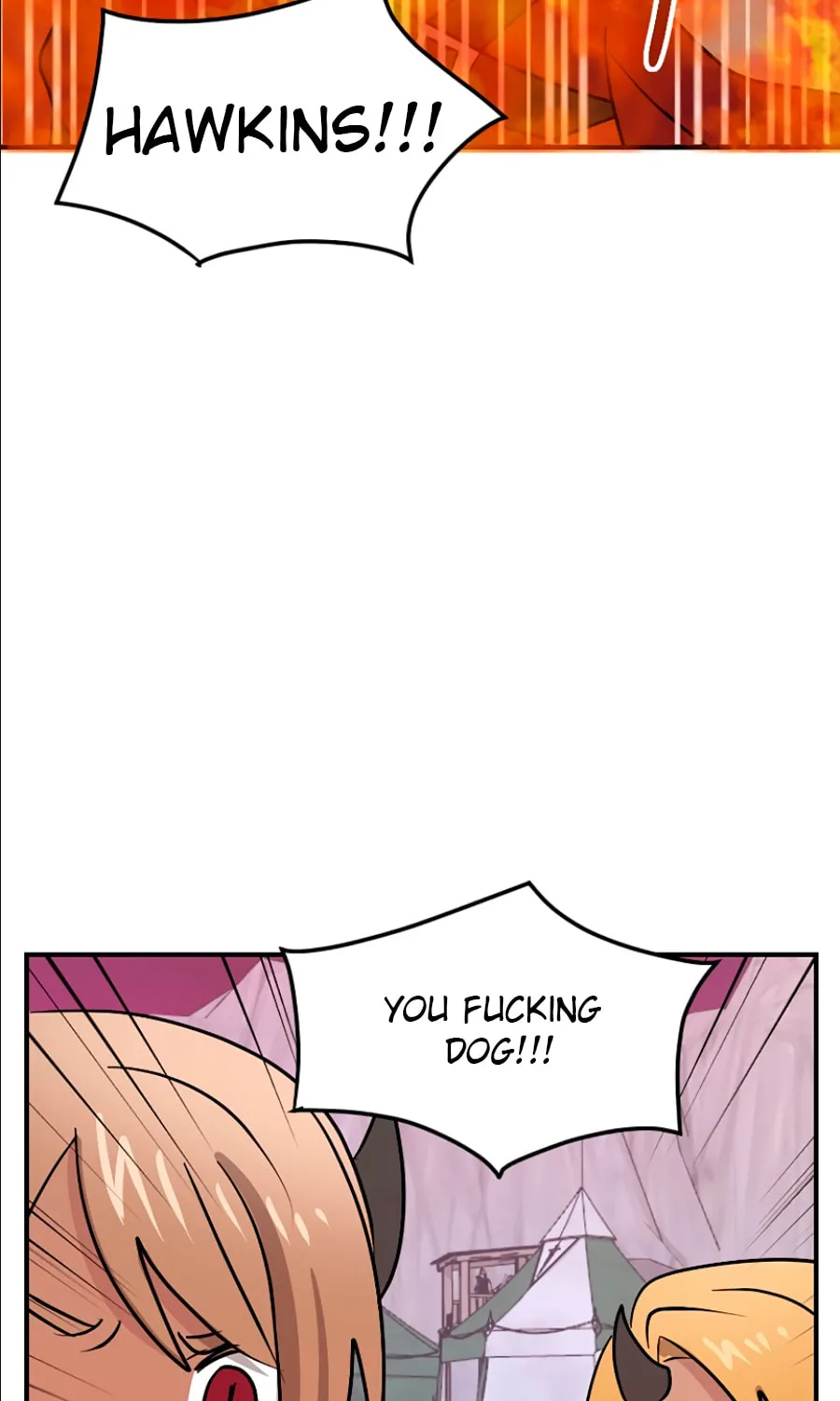 Read Reader chapter 106 image 71 on Lezhin