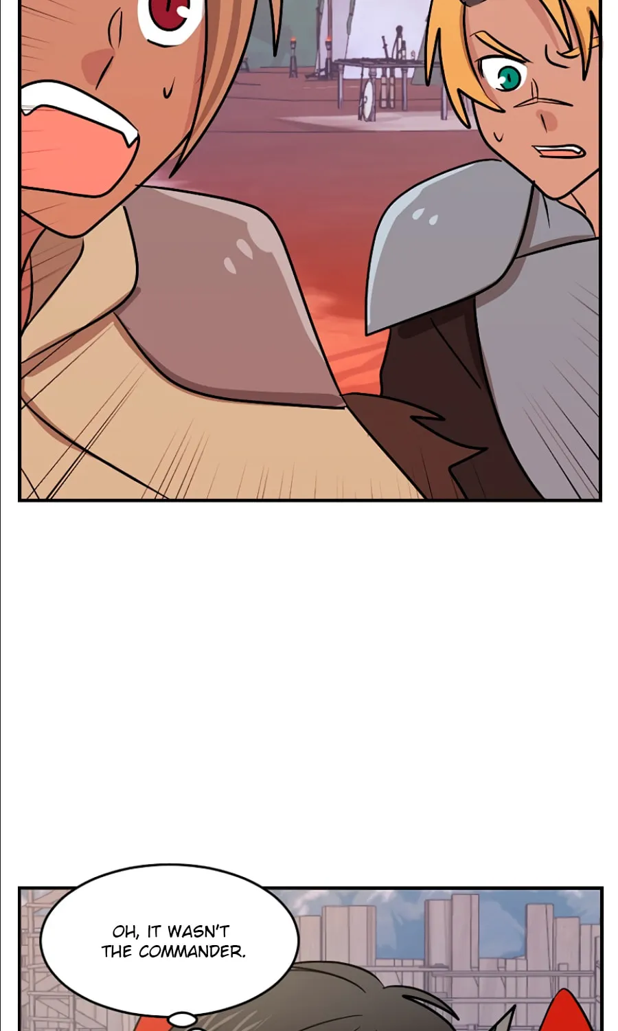 Read Reader chapter 106 image 72 on Lezhin