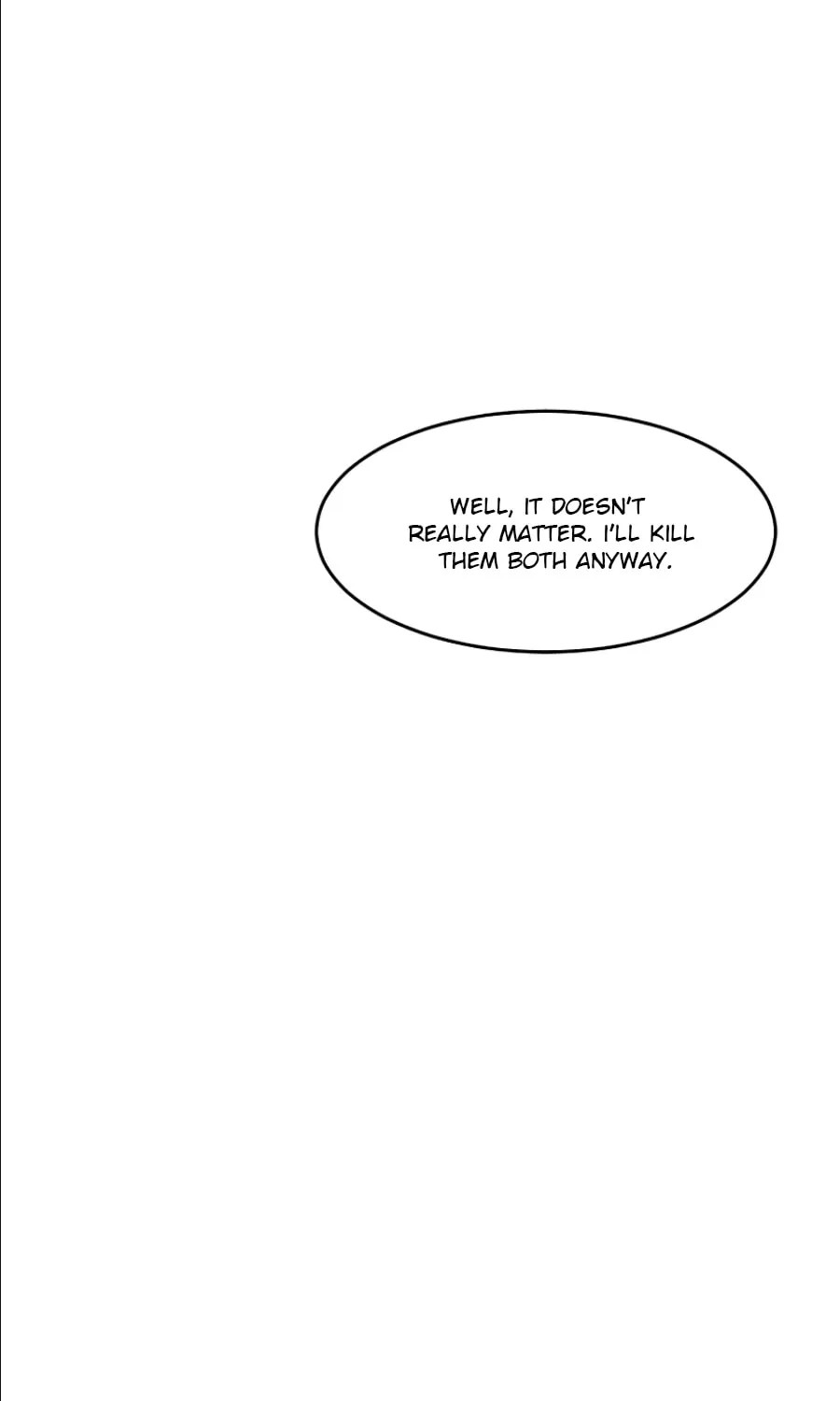 Read Reader chapter 106 image 75 on Lezhin