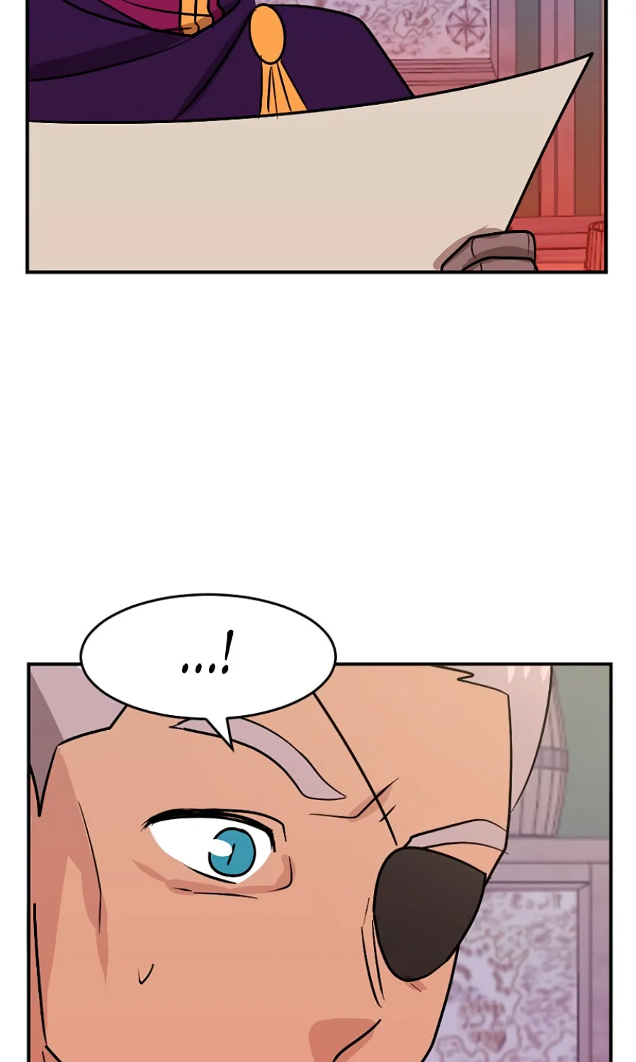 Read Reader chapter 106 image 9 on Lezhin