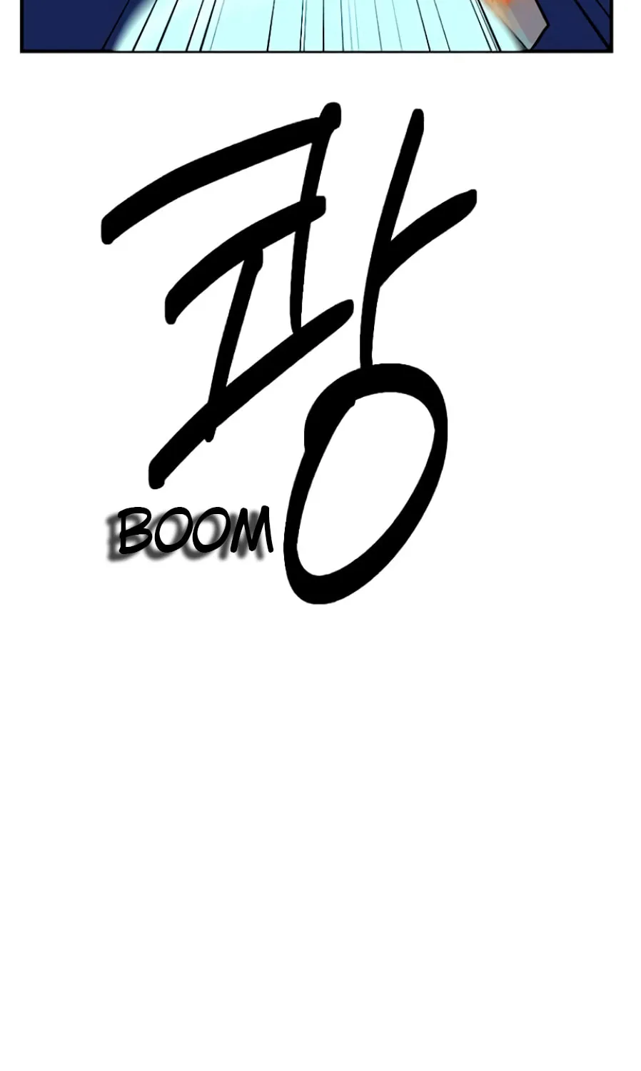 Read Reader chapter 107 image 22 on Lezhin