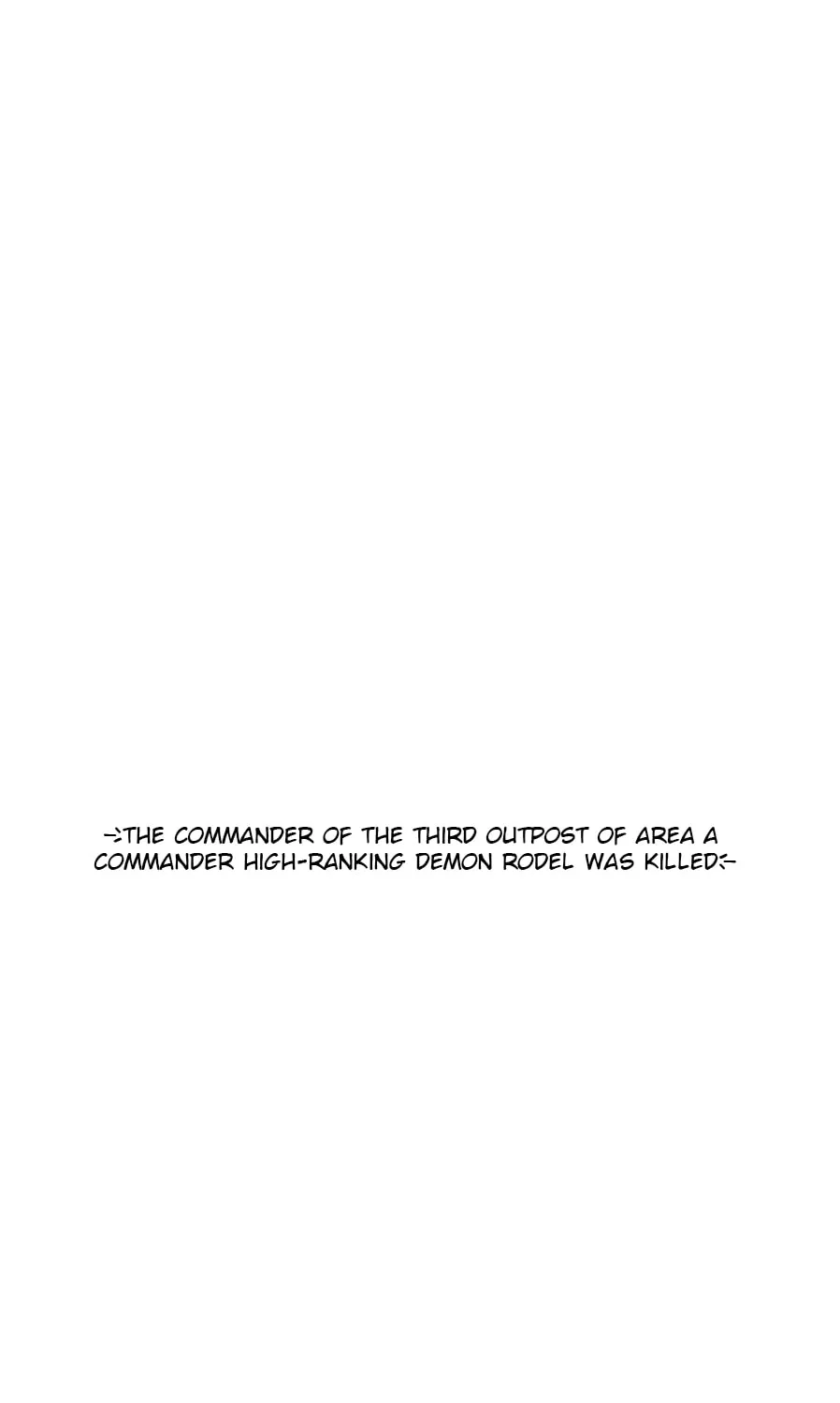 Read Reader chapter 107 image 23 on Lezhin