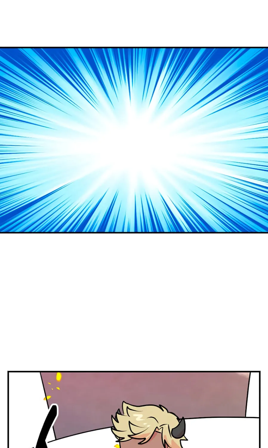 Read Reader chapter 107 image 36 on Lezhin