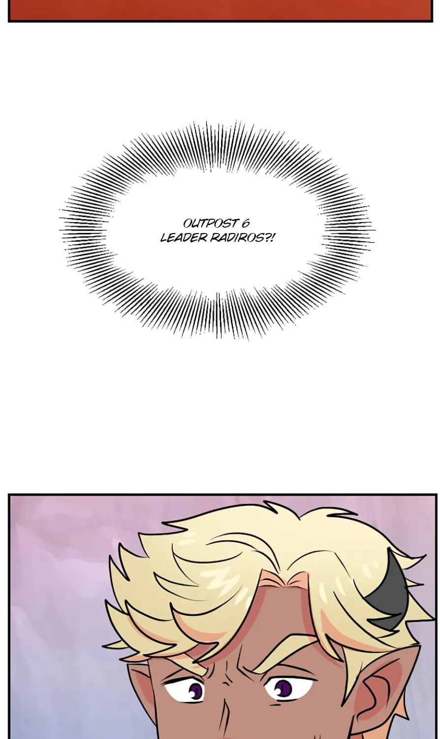 Read Reader chapter 107 image 42 on Lezhin