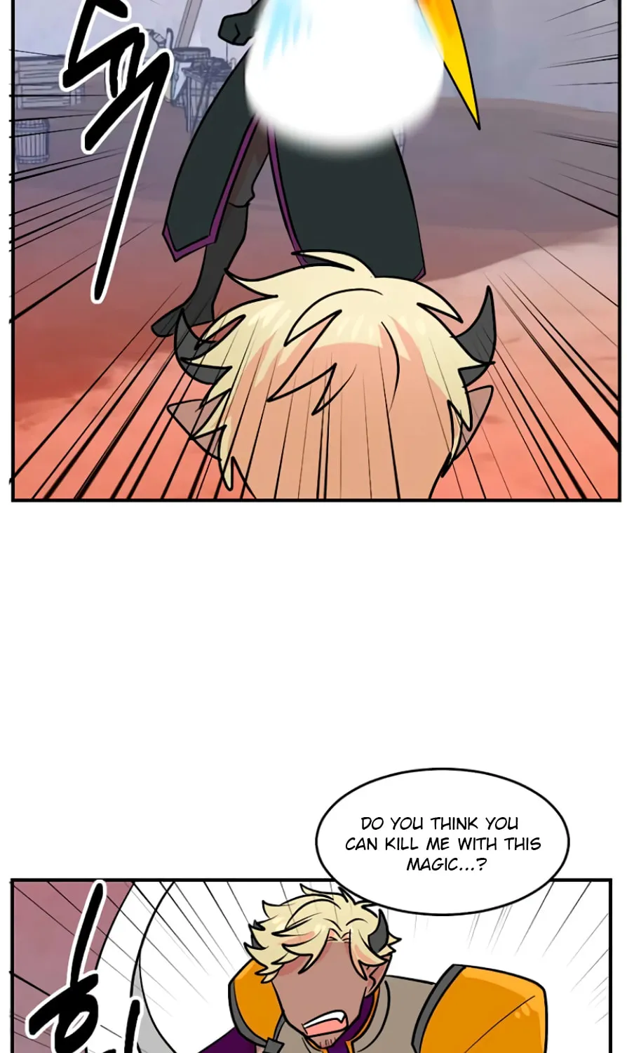 Read Reader chapter 107 image 44 on Lezhin