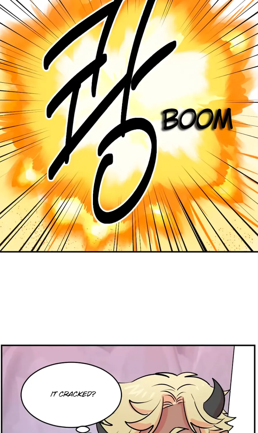Read Reader chapter 107 image 47 on Lezhin