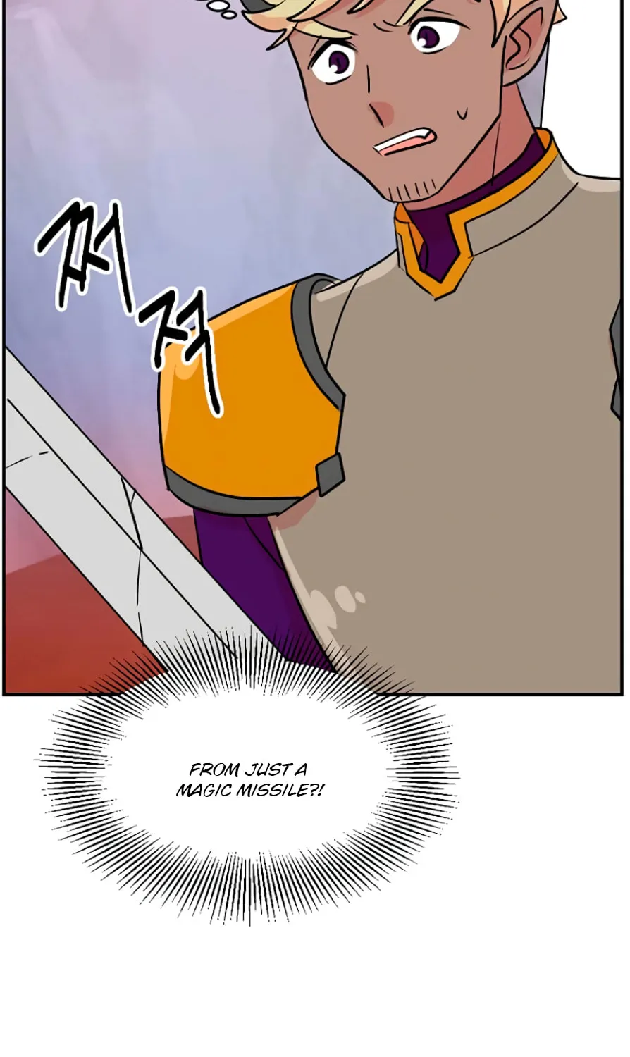 Read Reader chapter 107 image 48 on Lezhin