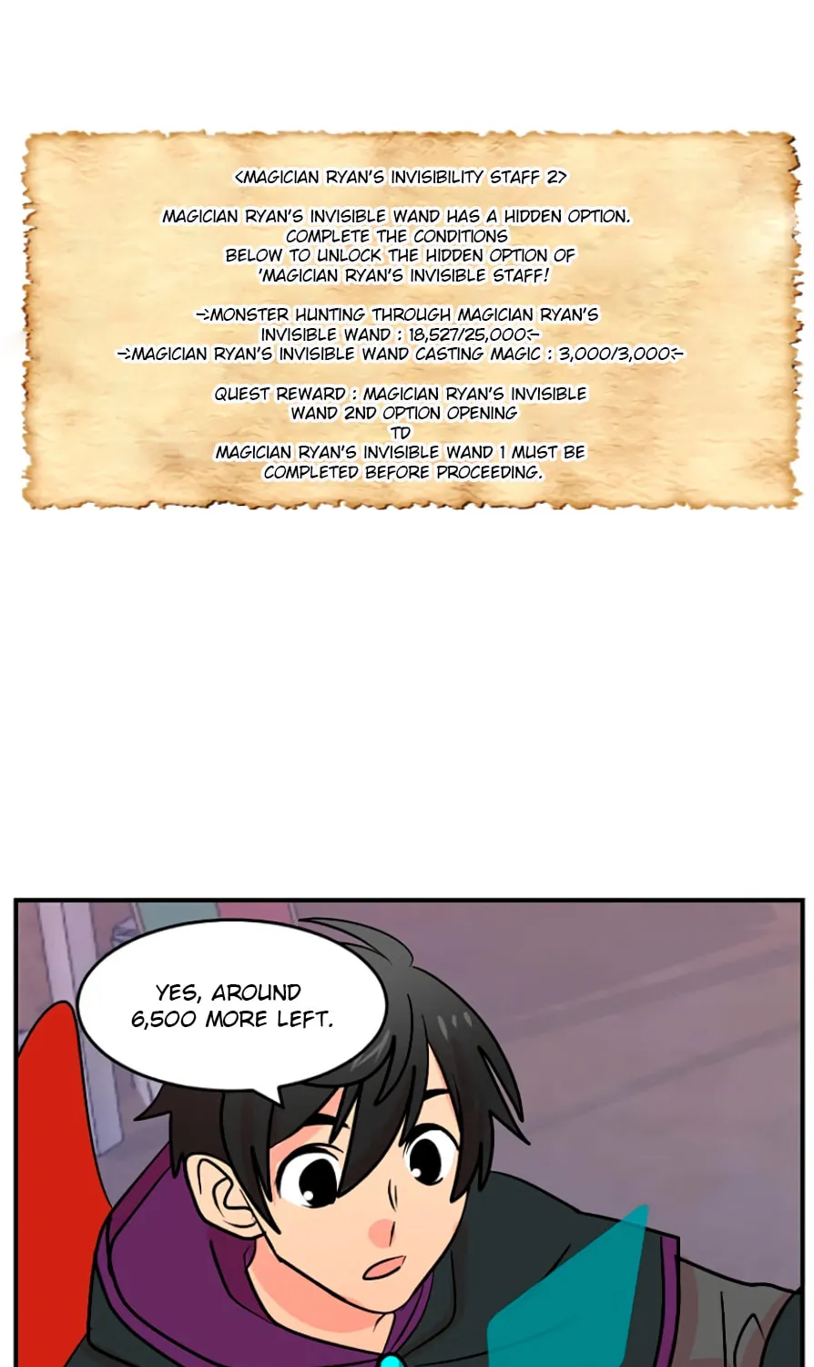Read Reader chapter 107 image 55 on Lezhin