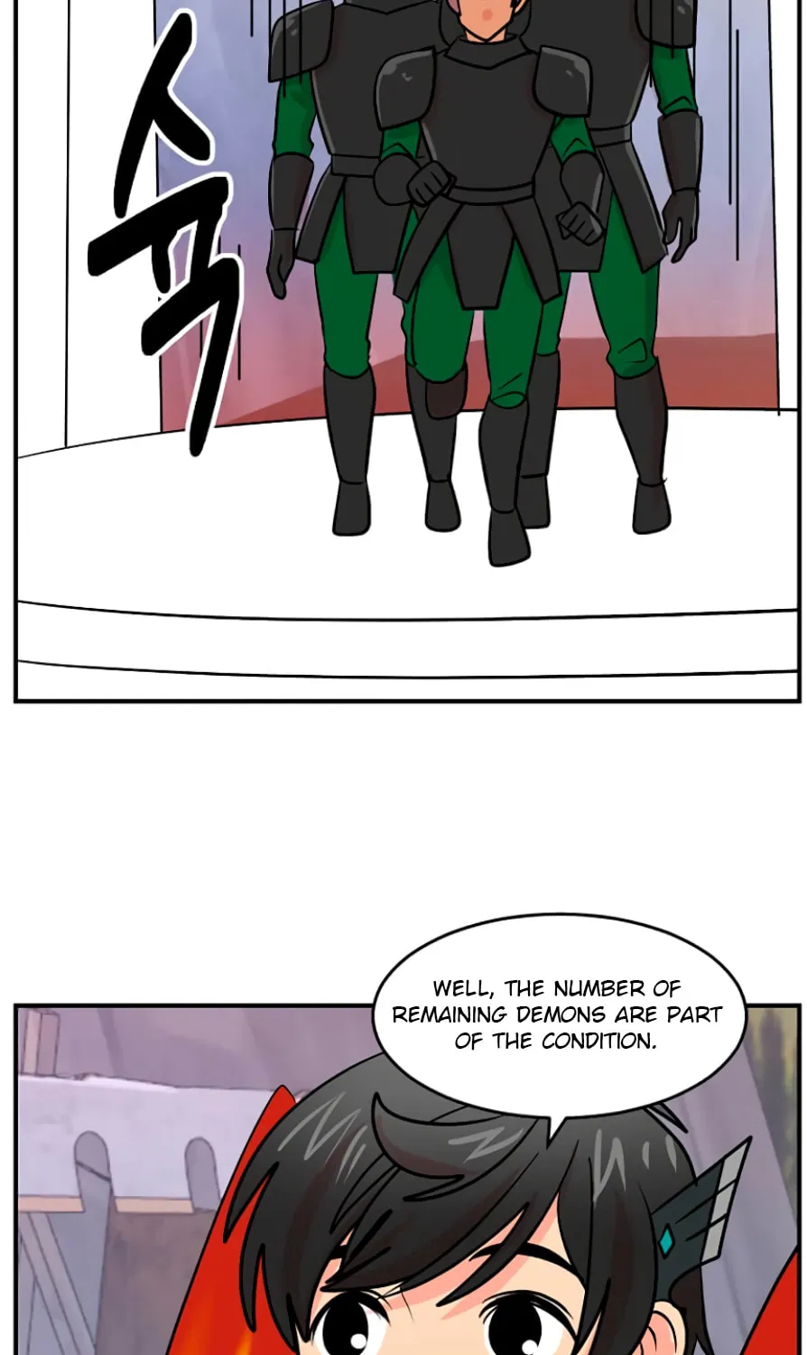 Read Reader chapter 107 image 58 on Lezhin
