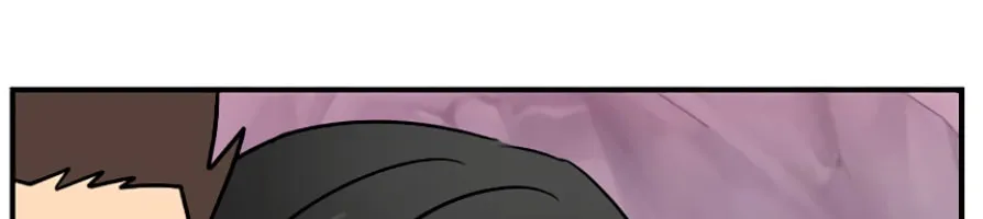 Read Reader chapter 107 image 61 on Lezhin