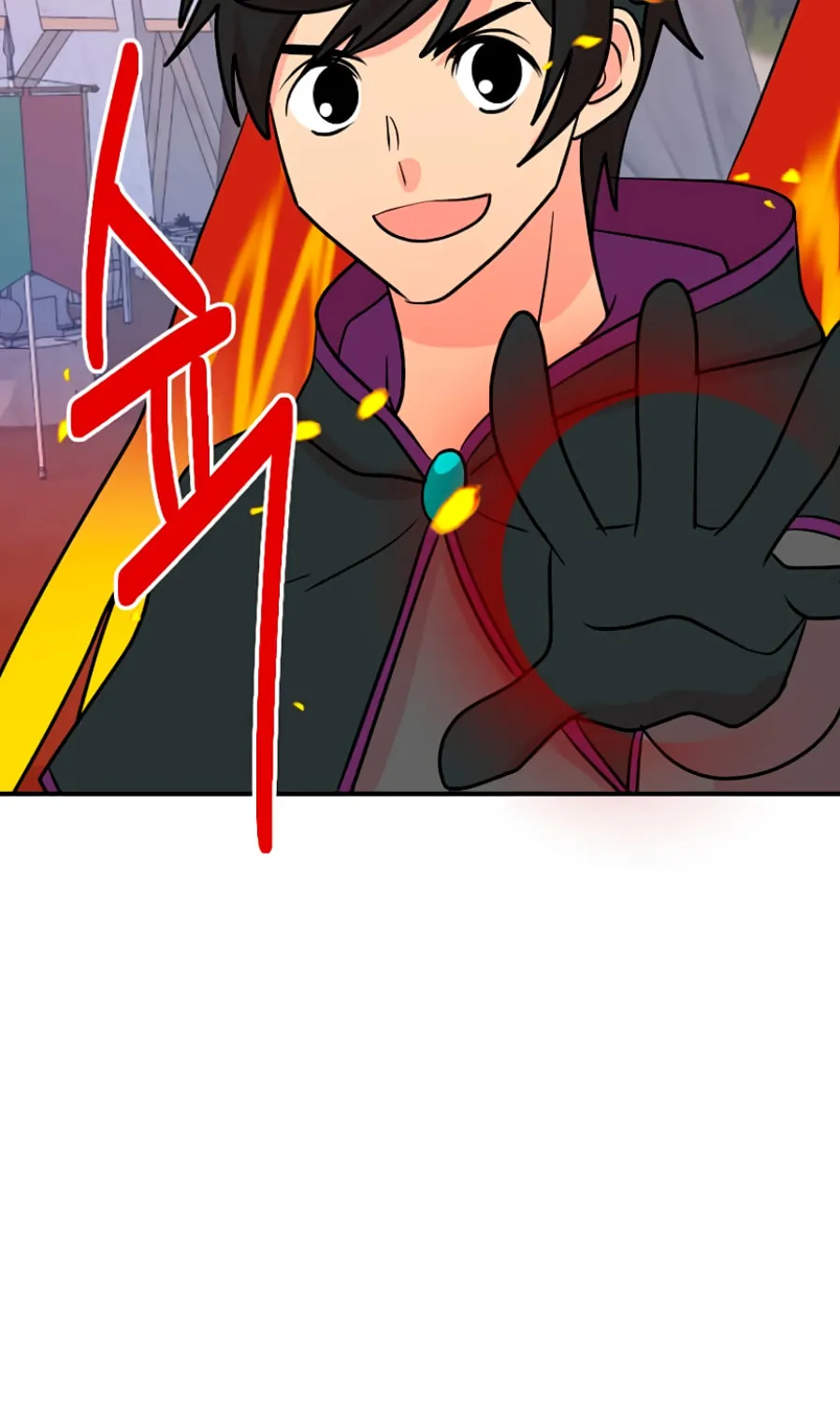 Read Reader chapter 107 image 65 on Lezhin