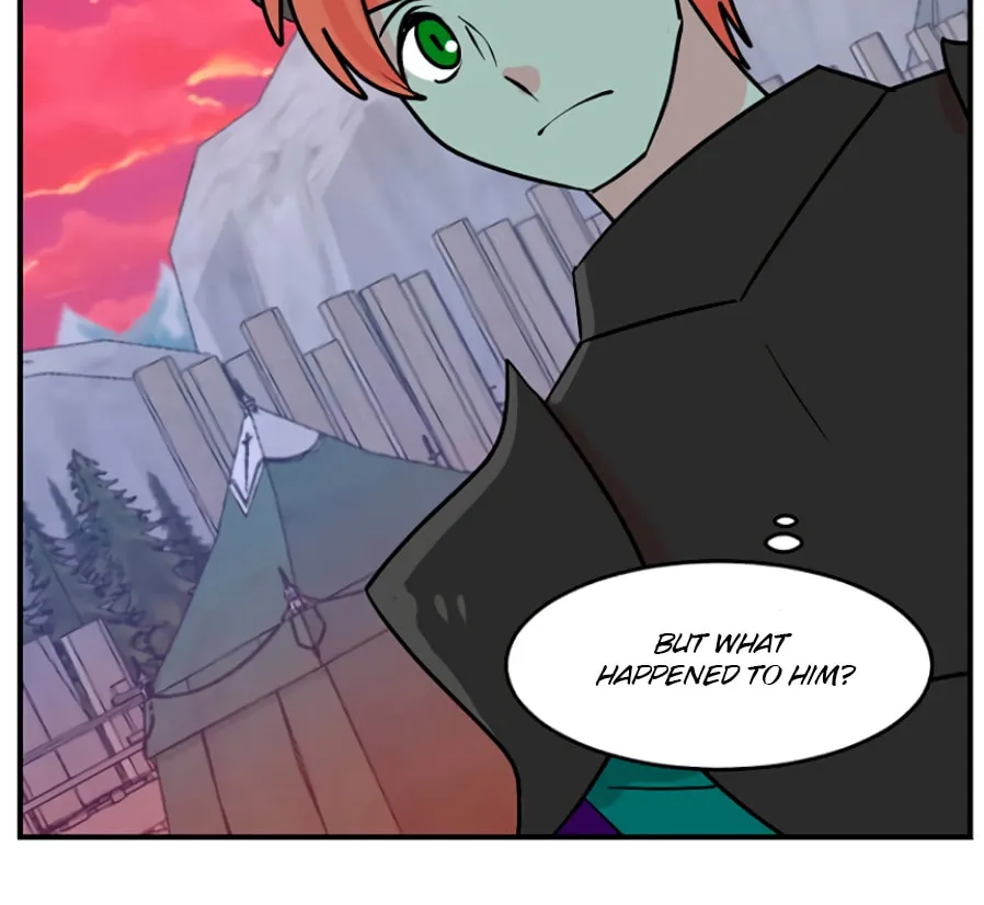Read Reader chapter 107 image 69 on Lezhin