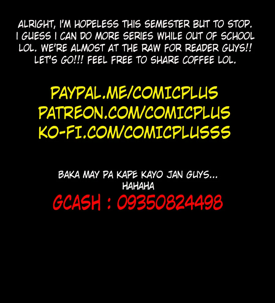 Read Reader chapter 108 image 0 on Lezhin