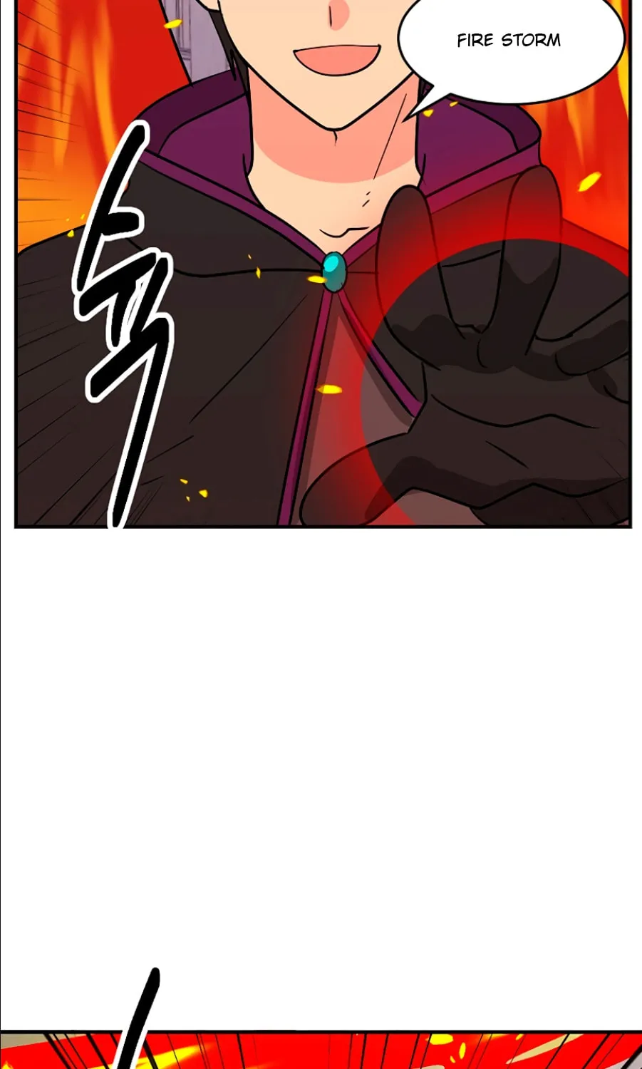 Read Reader chapter 108 image 11 on Lezhin