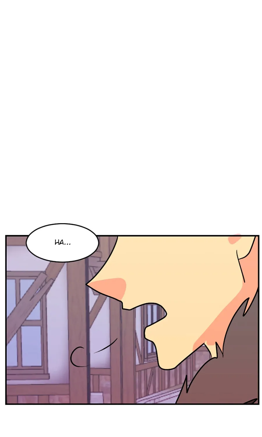 Read Reader chapter 108 image 26 on Lezhin