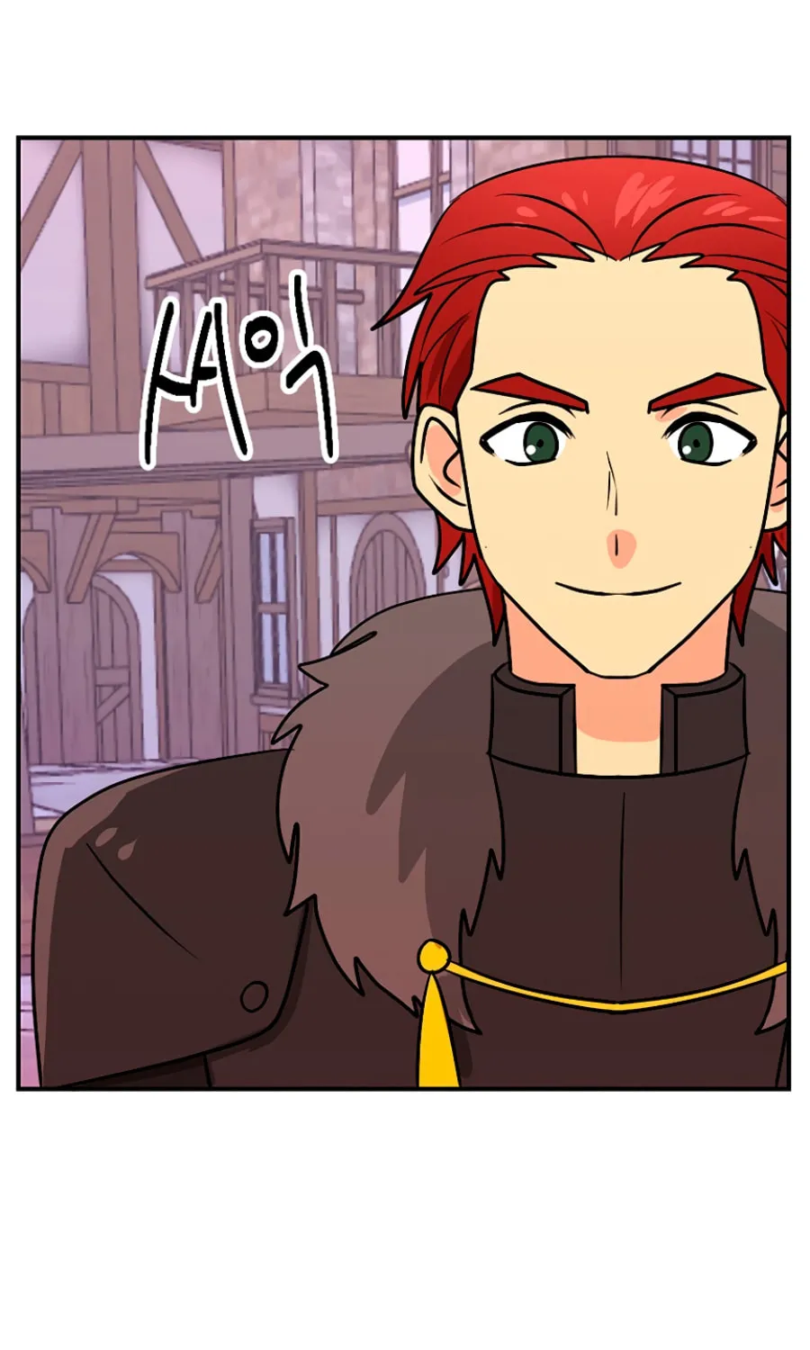 Read Reader chapter 108 image 28 on Lezhin