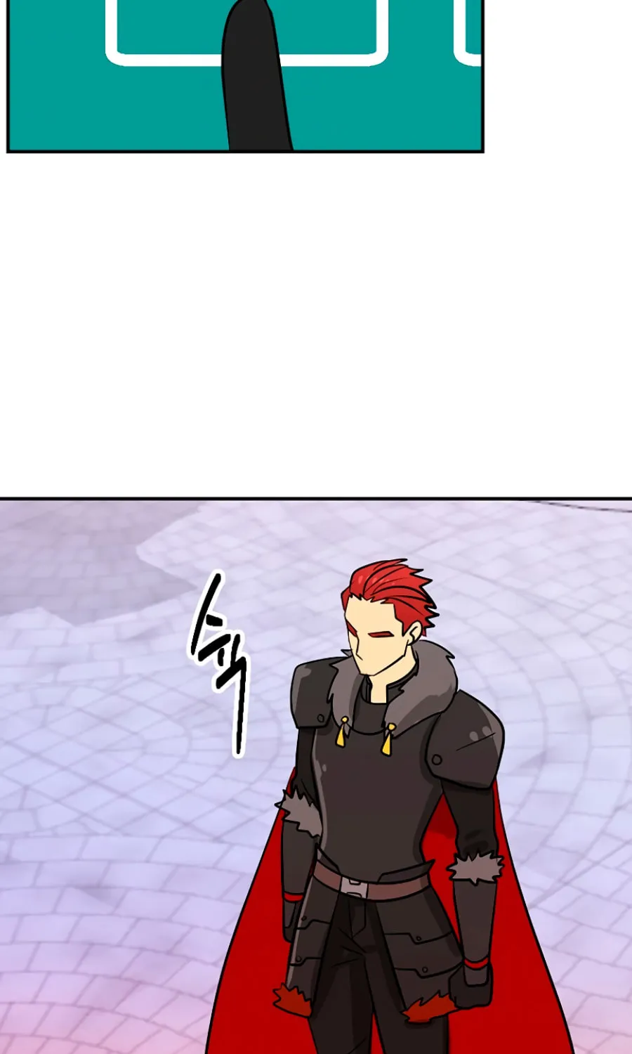Read Reader chapter 108 image 30 on Lezhin