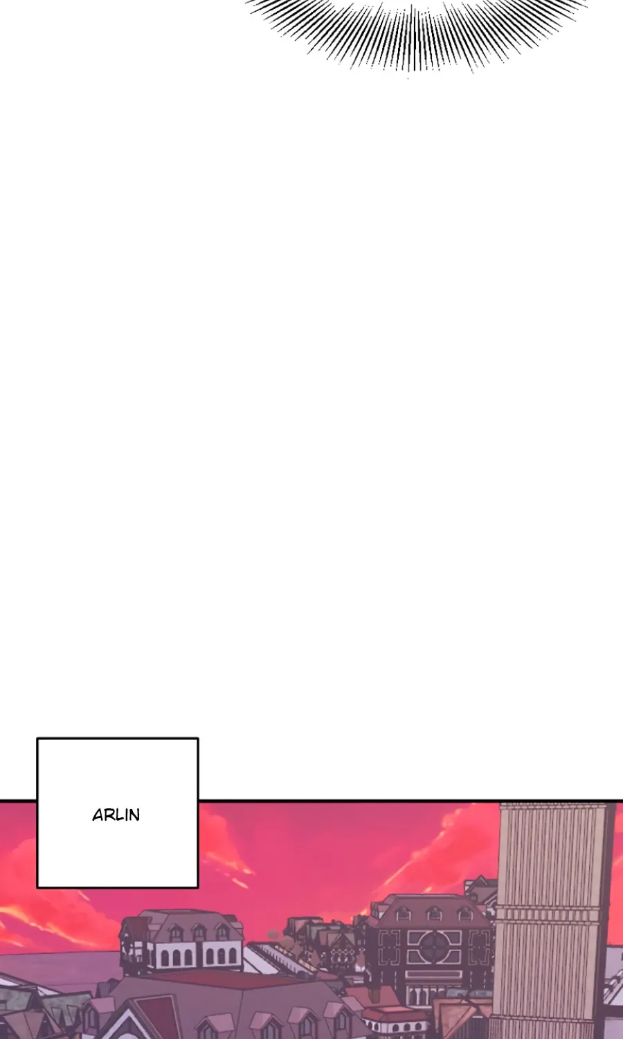 Read Reader chapter 108 image 33 on Lezhin