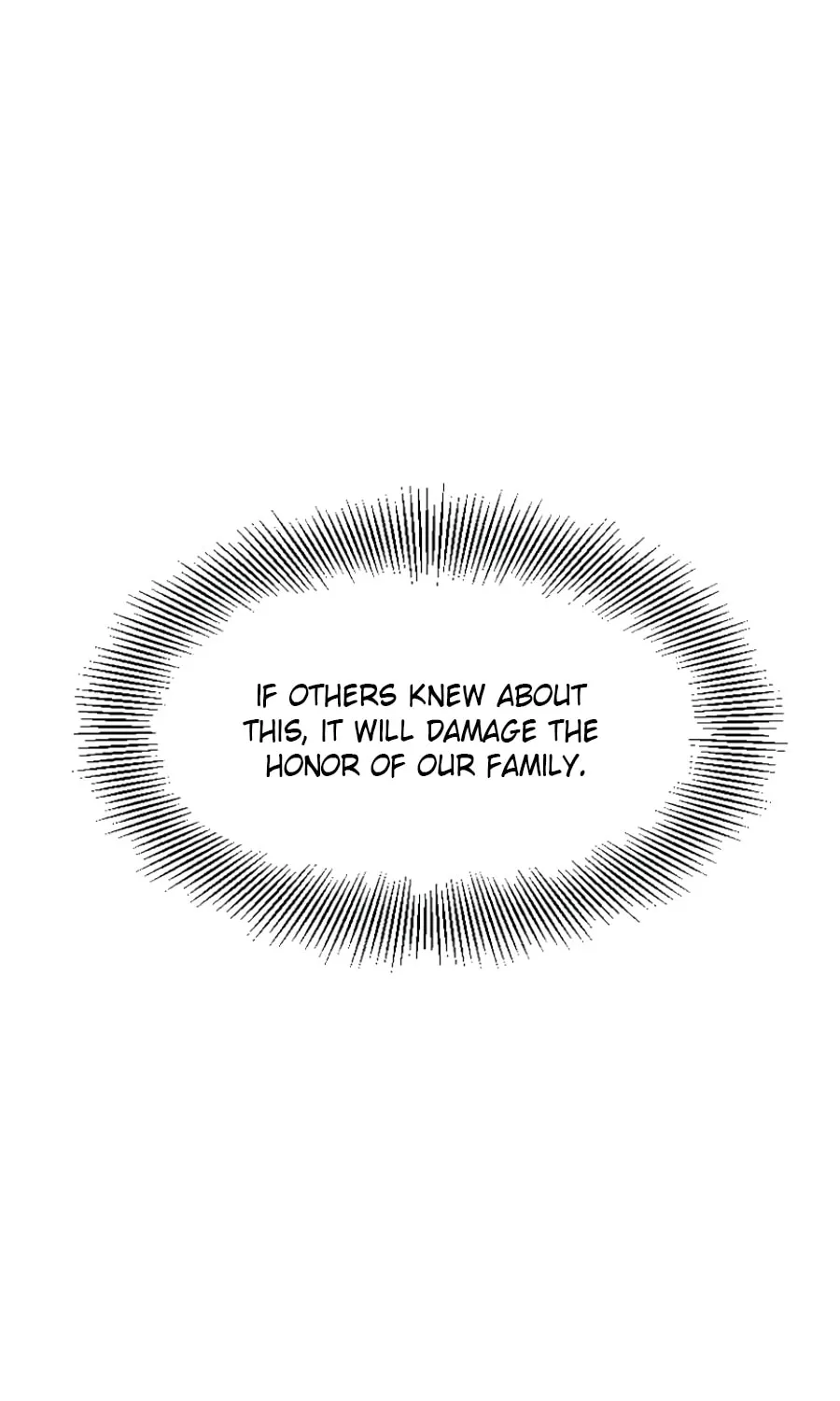 Read Reader chapter 108 image 36 on Lezhin