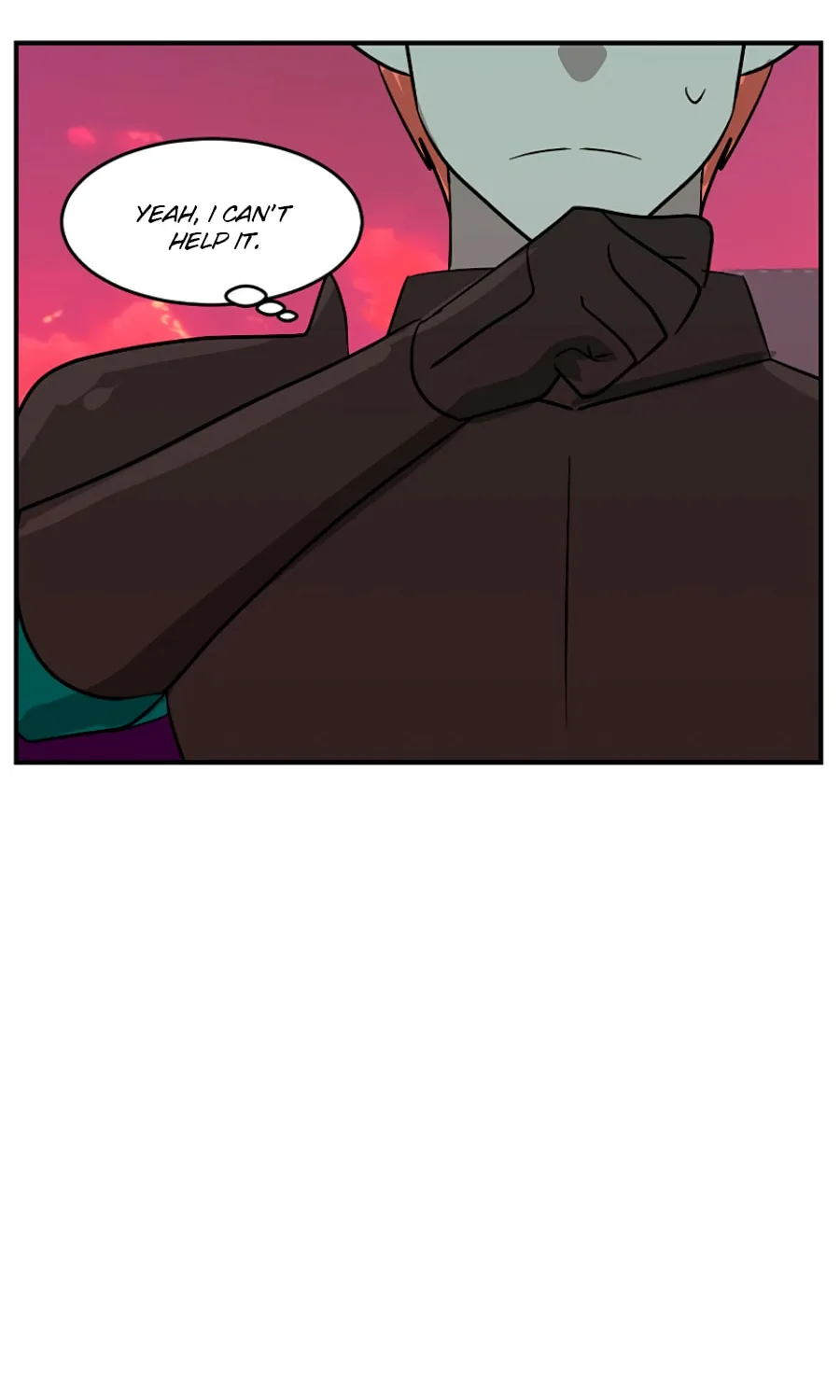 Read Reader chapter 108 image 37 on Lezhin