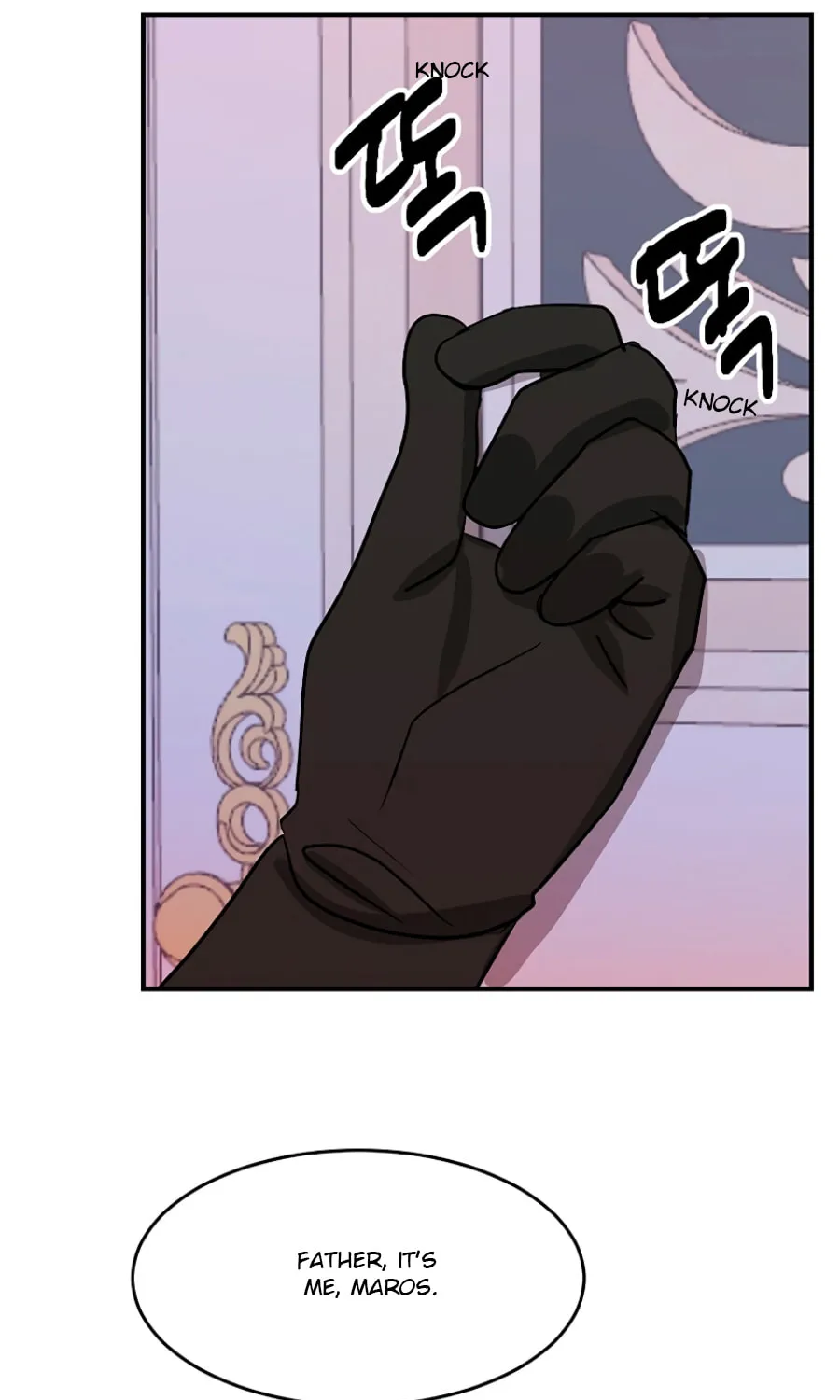 Read Reader chapter 108 image 39 on Lezhin