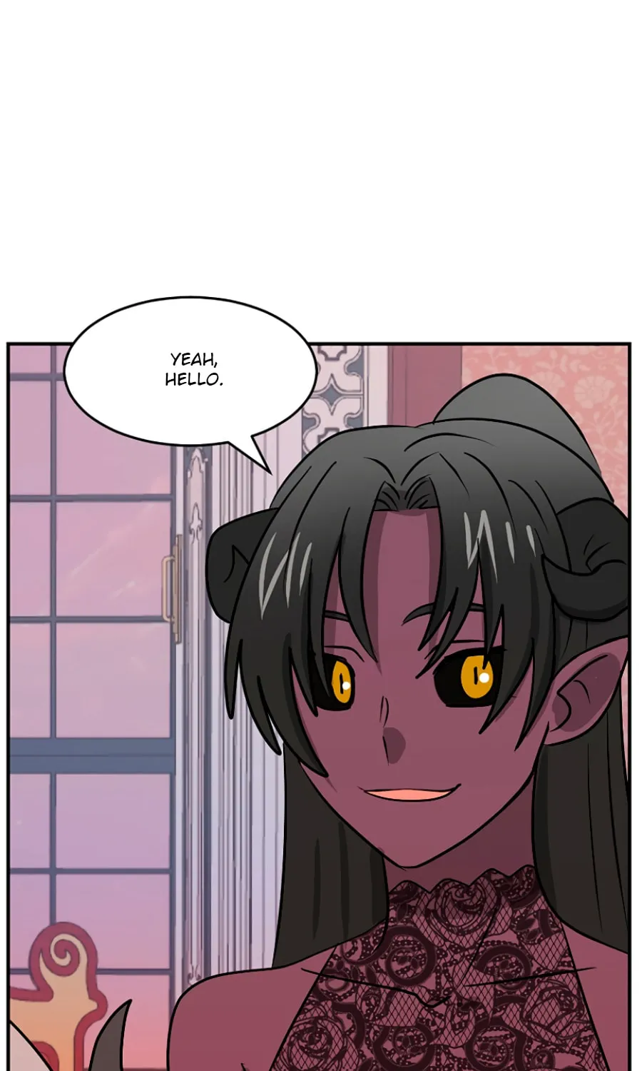 Read Reader chapter 108 image 42 on Lezhin