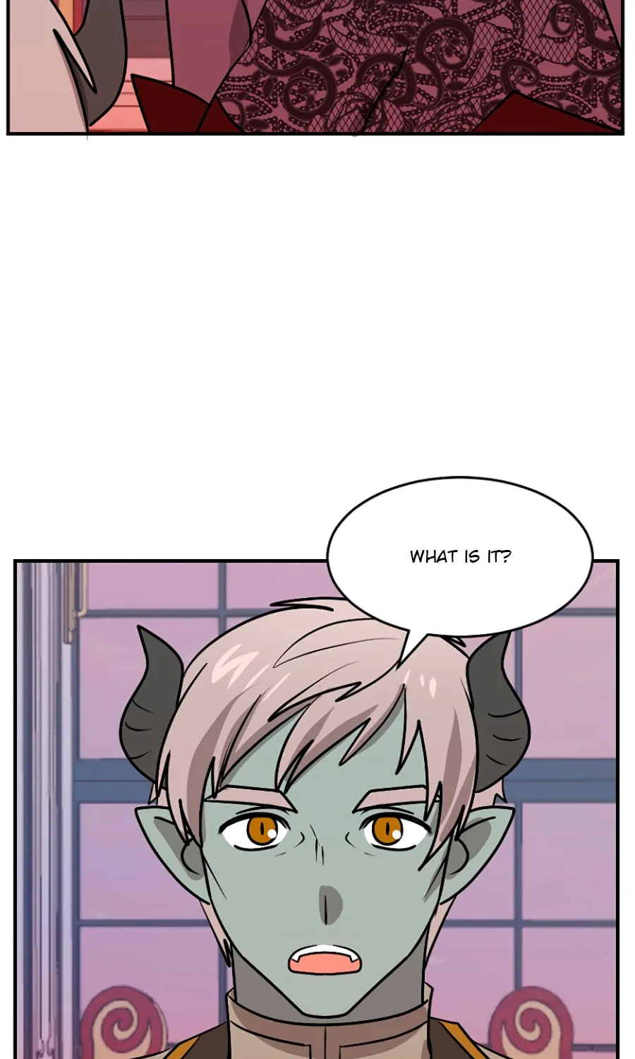 Read Reader chapter 108 image 43 on Lezhin